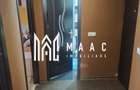 Apartament 2 camere | parter | mobilat si utilat | centrala termica - 4