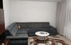Prima inchiriere! Apartament 2 camere, 63 mp, Doamna Ghica - 7