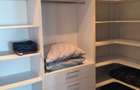 Vitan Barzesti,Complex Rezidențial RGR,bl.2000,Amenajat,mobilat,utilat,complet - 7