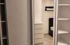 Apartament 2 camere modern bloc 2020 | Piata Sudului | Parcare inclusa - 4