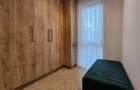 Apartament 2 camere 54mp, 2 balcoane, Marasti, zona Maurer Panoramic - 5