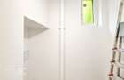 Apartament 2 camere, recent renovat, etaj 1, Bulevardul Revolutiei - 11