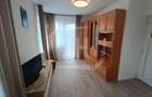 Apartament 2 camere la casa, decomandat, zona strazii Dunarii - 1