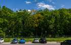 Apartament premium cu grădină | vedere spre pădure – Denya Forest - 33