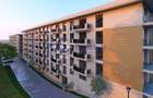 Bucium-Vișan – Apartament 3 camere, fără comision, direct dezvoltator - 17