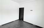 Casa Superba 5 Camere, Cartier Nou Lumina - 11