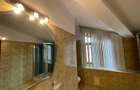 Vila  D+P+M de vanzare in zona Ultracentrala Tulcea - 15