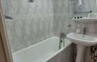 1 Decembrie metrou vanzare apartament 4 camere - 6