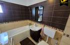 Apartament 2 camere Bragadiru Cristalului Diamantului bloc nou - 14