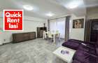 Bloc Nou Apartament 2Camere Modern Loc Parcare Inclus Podul De Piatra - 1