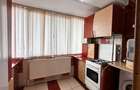 Apartament 2 camere Tiglina 3 - 4