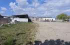 Hală industrială  productie/depozitare Sânpetru, 450 mp, curent 200kw - 15