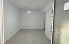 DIRECT DEZVOLTATOR | COMISION 0% | Apartament 2 camere decomandat | Militari - 19