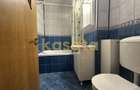Apartament 3 Camere 🏡 | Uverturii 📍| Posibilitate Centrală Proprie - 13