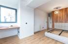 0 % comision, Apartament ultrafinisat, garaj cu acte inclus-Zorilor - 18