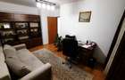 Apartament 3 camere în Greenfield – lângă Pădurea Bă - 1