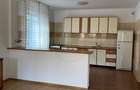 Vila Bran-Predelut de vanzare - 5