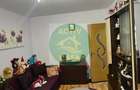 Apartament 2 camere, etaj 1 - 2