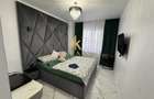 Apartament 2 camere -Fundeni-Dobroesti - 7