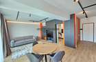 PRIMUL CHIRIAS - Ap2cam Superb - zona Centrala - Parcare Subterana - 750 euro - 3