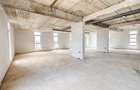 Birouri de închiriat Sibiu, Magnolia Residence – spații 208 mp mp, de la 2 euro - 6