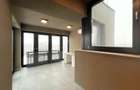 PENTHOUSE 2 CAMERE || BLOC NOU || CISMIGIU || VEDERE LIBERA - 50