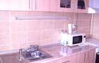 Apartament 2 camere pe Noica la etajul 3, 60 mp, garaj - 2