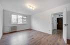 TITAN – OZANA, APARTAMENT 3 CAMERE 66 MP TOTAL, ETAJ 3 DIN 4, RENOVAT! - 3