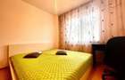 3 camere Dristor - Istriei / doua bai, 3 AC - 3