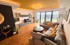 7-room villa | complex with swimming pool | Pipera - American School - 2