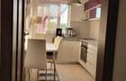 APARTAMENT 2 CAMERE DECOMANDATE – BD. TOMIS (ZONA BADEA CÂRȚAN)  - 11