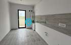 Apartamente noi de vânzare -Pantelimon – Strada Independenței - 16