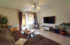 Apartament 3 camere | Finisaje moderne | Zona Parcului Colina - 7