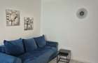 TOMIS NORD 3 CAMERE RECENT RENOVAT 470 EURO TERMEN LUNG - 1