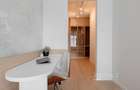 Apartament Premium tip Studio  | Zona Gheorgheni | Parcare Inclusă - 19