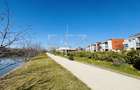 5 camere cu promenada la lac, parcare si boxa incluse - 21