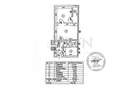 REA1027479 Apartament 2 Camere I De Vanzare I Unirii I N. Balcescu I Romana - 10