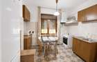 Apartament generos 1 camera, ultracentral - Spicu, proaspat renovat - 6