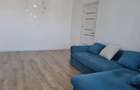 2 camere Piata Sudului - str. Secuilor | scoala 190 | - 2