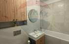 Apartament cu 3 camere, 2 bai și loc de parcare - 8