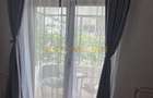 2 Camere de inchiriat | Floreasca | Pet-friendly | Centrala Proprie | Boxa - 7