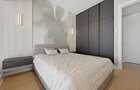 One Verdi Park, 2 c amere lux, prima inchriere, etaj 6, 55 mp, - 5