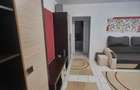 Apartament 2 camere semidecomandat - Tomis nord - 3