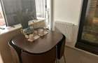 21 Residence | Garsoniera | Politehnica | Metrou - 12