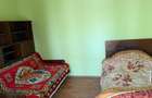 Casă de vânzare în Maglavit – ideală pentru locuit sau vacanță - 5