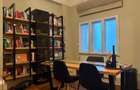  Parter  de vilă cu intrare separată si terasă, lângă Kiseleff  || Propietar - 9
