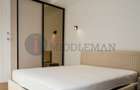 Apartament cu 4 camere - One Verdi Park - 10