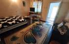 CASA  POIANA | PANOURI SOLARE | TEREN 800 MP - 16