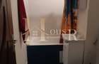 Ideal investitie, apartament la etajul 2, intr-un bloc izolat termic exterior ! - 4