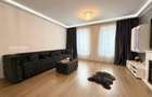 2 Rooms | Luxurious Design | Fully Equipped | H Pipera Lake - Pipera - 4
